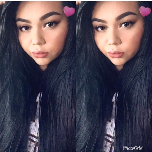 daisyxv